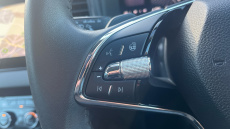 Skoda Karoq 1.5 TSI SE L 5dr DSG Petrol Estate